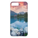 Search for dark forest iphone cases Colour
