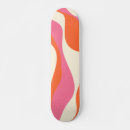 Search for flow skateboards Abstract