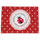 Search for its a girl gift bags White