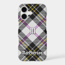 Search for macpherson iphone cases Scottish