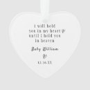 Search for miscarriage gifts Baby memorial