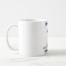 Search for high tide mugs Summer