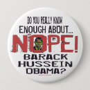 Search for beware badges Stop