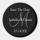Search for personalizeable invitations For her