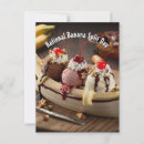 Search for whips postcards Whipped cream