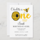 Search for comb invitations Hive