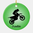 Search for atv christmas tree decorations Off road