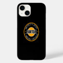 Search for worlds best father iphone cases Best dad ever