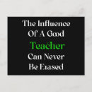 Search for teacher postcards Motivation