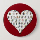 Search for citizen badges People