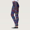 Search for autism awareness leggings Autistic