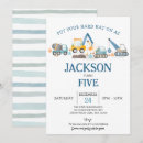 Search for are hard invitations Boy
