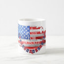 Search for vote donald trump mugs Usa