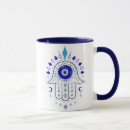 Search for fatima mugs Spiritual