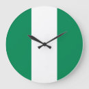 Search for nigerian gifts Nigeria flag