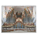 Search for pipes Pipe organ music
