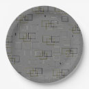 Search for black olive plates Geometric