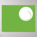 Search for hand ball posters Sport