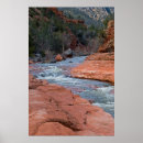 Search for slide posters Arizona