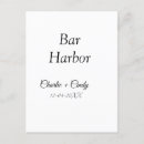 Search for wedding quotes postcards Motivational quote