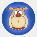Search for angry animal stickers Animation