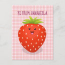 Search for kawaii strawberry Cute