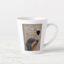 Search for vin mugs Animal lovers