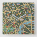 Search for map clocks David rumsey