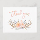 Search for antlers baby shower Bohemian
