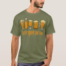 Search for drunkard tshirts Beer
