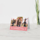 Search for modern valentines day cards Simple
