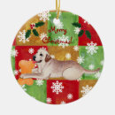 Search for mosaic christmas tree decorations Cute