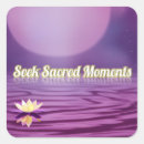 Search for moment stickers Flower