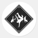 Search for bboy Handstand