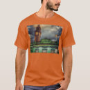Search for trainspotting tshirts Carriage