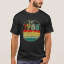 Search for 34th birthday tshirts Fun