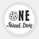 Search for chocolate milk stickers One sweet cookie