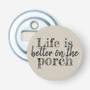 Search for cute barware Script