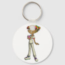 Search for caring key rings Doctor