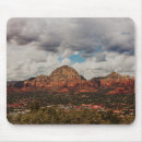 Search for rolling mouse mats Nature