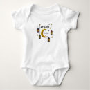 Search for ramadan baby clothes First