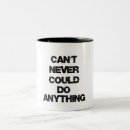 Search for anything mugs Motivational
