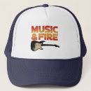 Search for blanks hats Blue