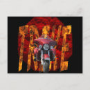 Search for trikes postcards Biker