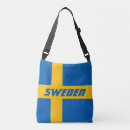 Search for sweden bags Swedish