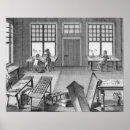 Search for furniture posters School