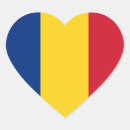 Search for romania flag stickers Countries