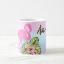 Search for pink hibiscus mugs Flowers