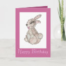 Search for diva cards Cute