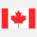 Search for toronto flag stickers World flags